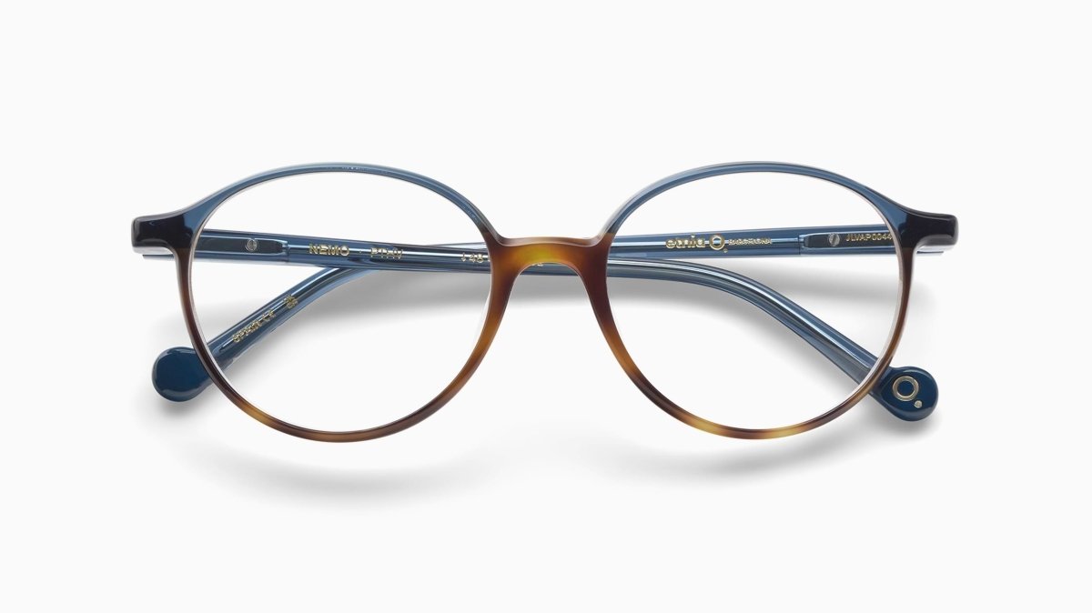 Etnia Barcelona NEMO - Specs Eyewear