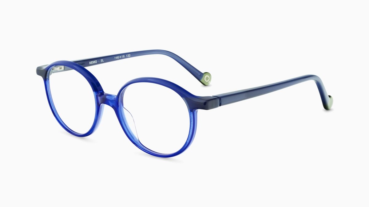 Etnia Barcelona NEMO - Specs Eyewear
