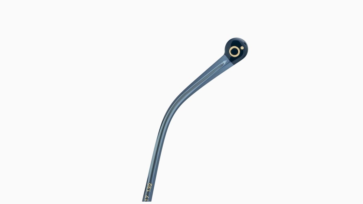 Etnia Barcelona NEMO - Specs Eyewear