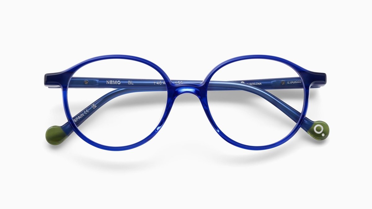 Etnia Barcelona NEMO - Specs Eyewear