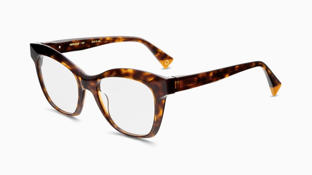 Etnia Barcelona NENUFAR - Specs Eyewear