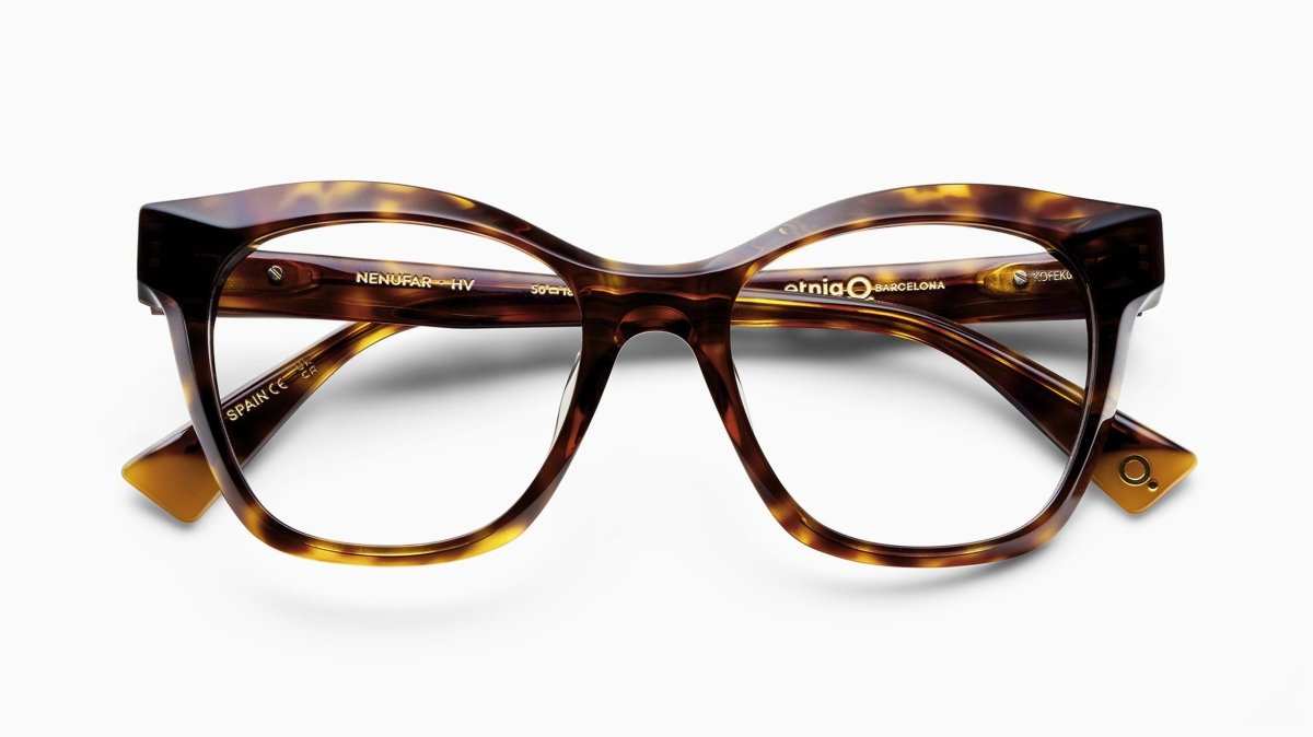 Etnia Barcelona NENUFAR - Specs Eyewear