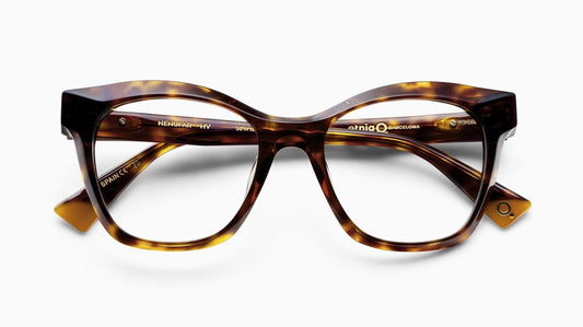 Etnia Barcelona NENUFAR - Specs Eyewear