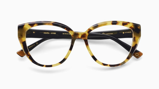 Etnia Barcelona NINFA - Specs Eyewear