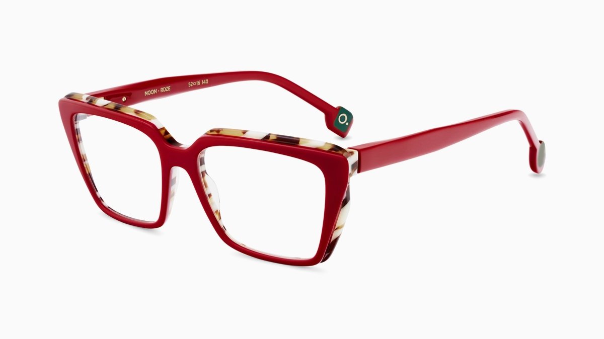 Etnia Barcelona NOON - Specs Eyewear