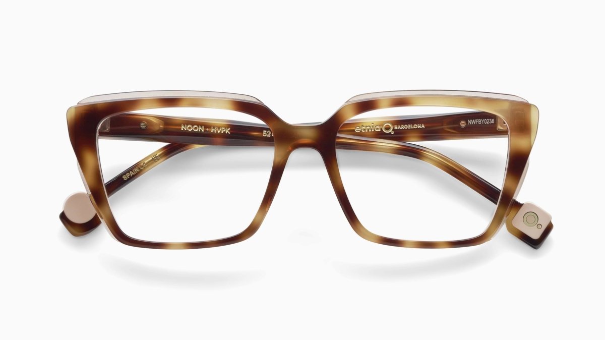 Etnia Barcelona NOON - Specs Eyewear