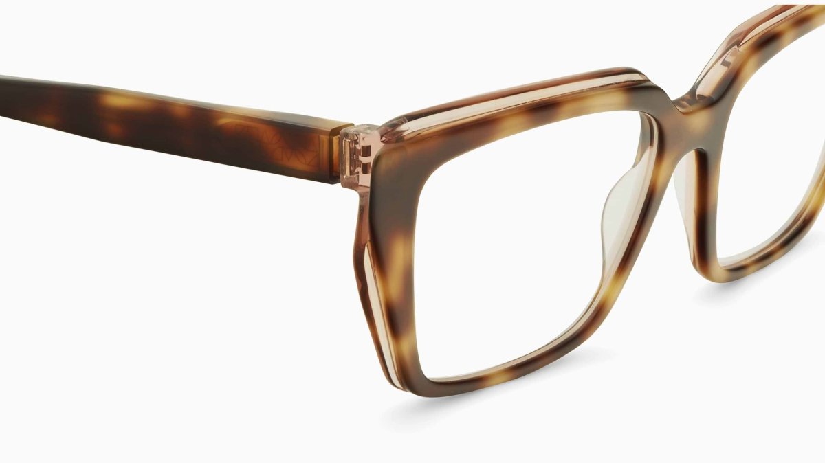 Etnia Barcelona NOON - Specs Eyewear