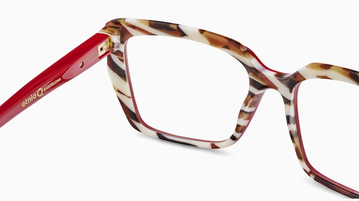 Etnia Barcelona NOON - Specs Eyewear