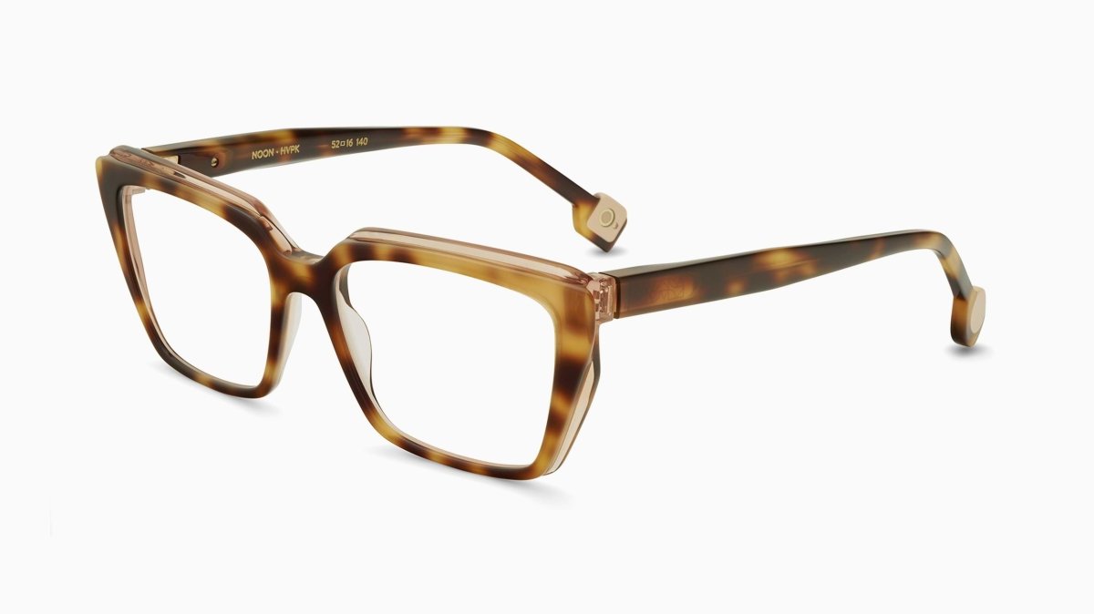 Etnia Barcelona NOON - Specs Eyewear