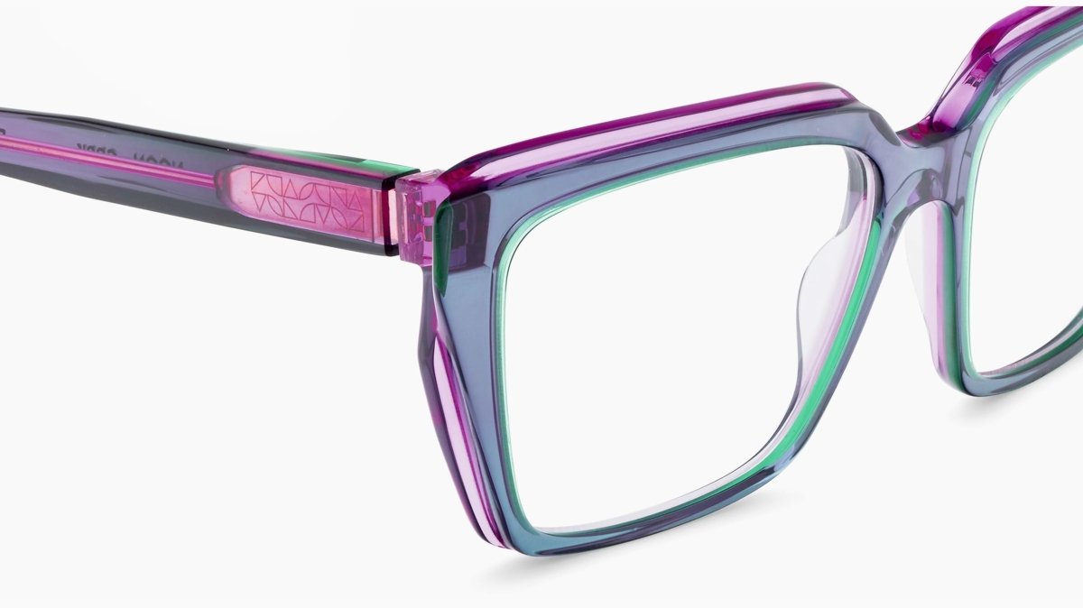 Etnia Barcelona NOON - Specs Eyewear