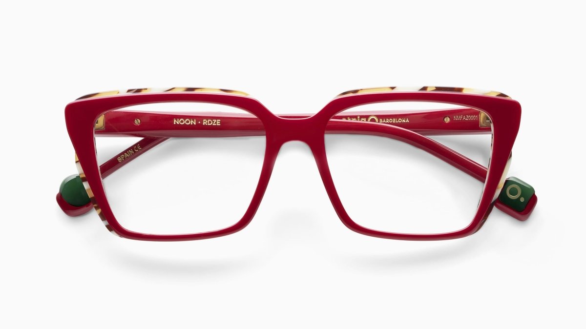 Etnia Barcelona NOON - Specs Eyewear