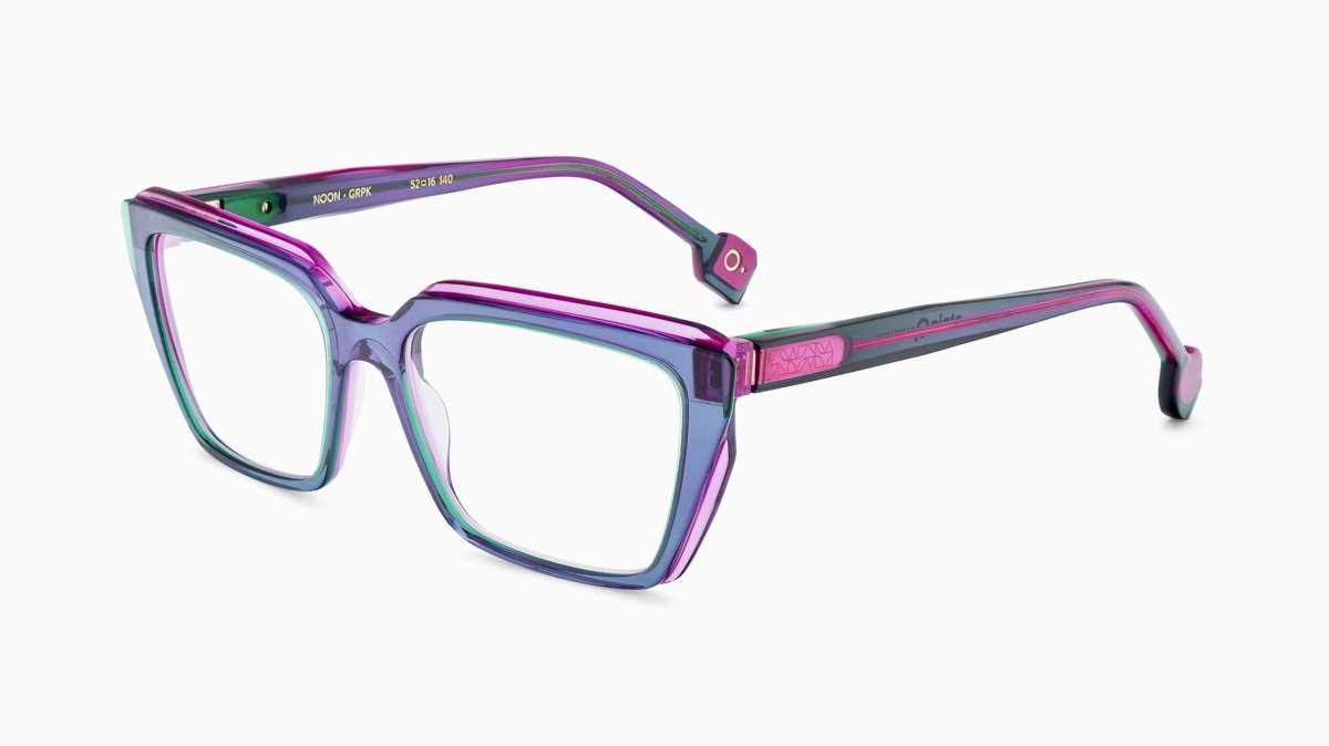 Etnia Barcelona NOON - Specs Eyewear
