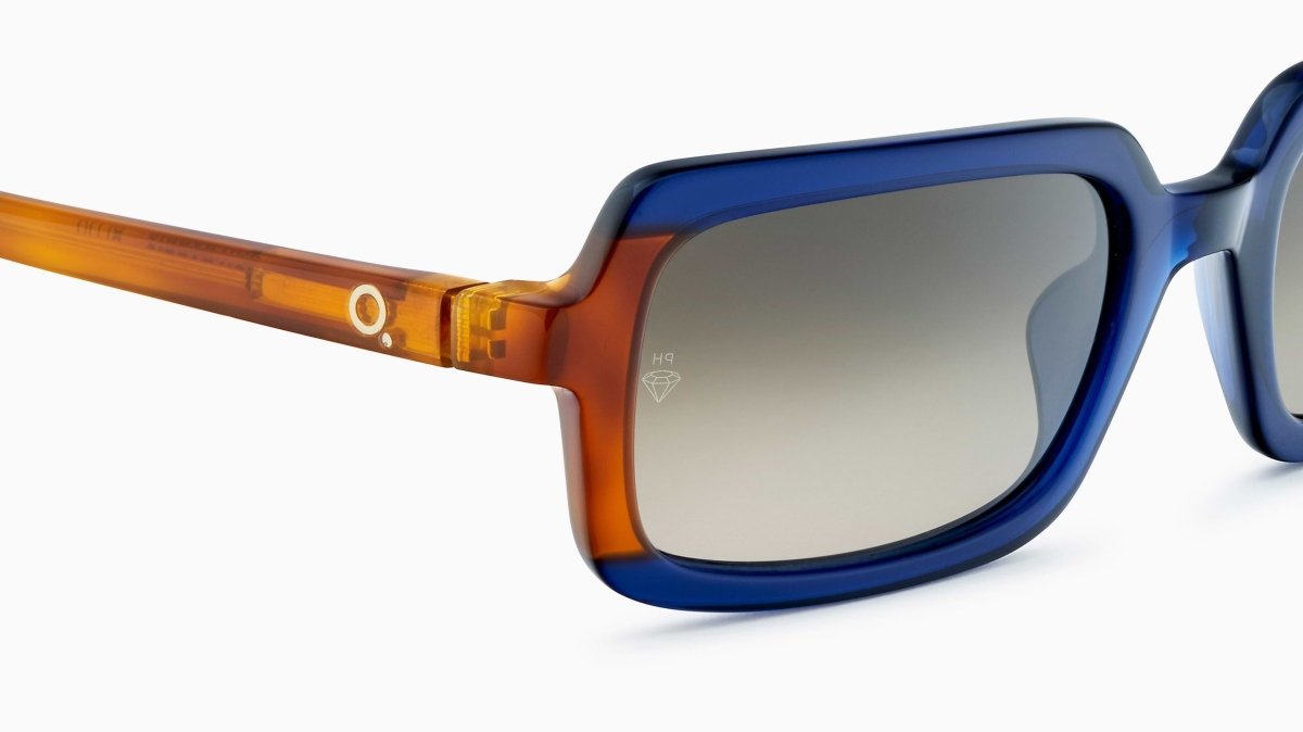 Etnia Barcelona NOU BARRIS - Specs Eyewear