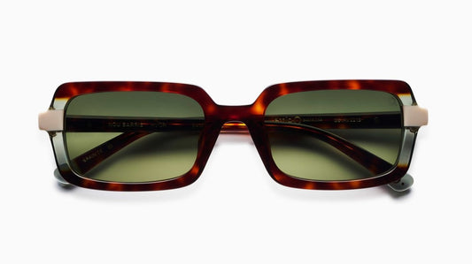 Etnia Barcelona NOU BARRIS - Specs Eyewear
