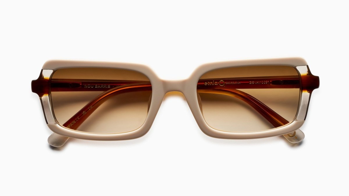 Etnia Barcelona NOU BARRIS - Specs Eyewear