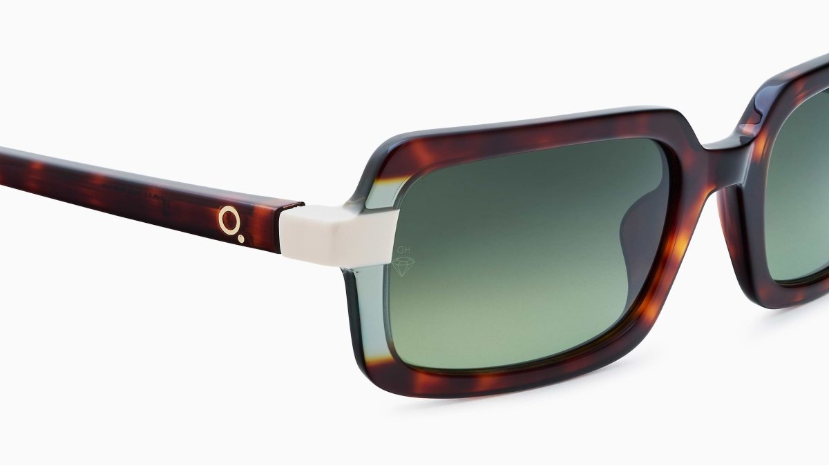 Etnia Barcelona NOU BARRIS - Specs Eyewear