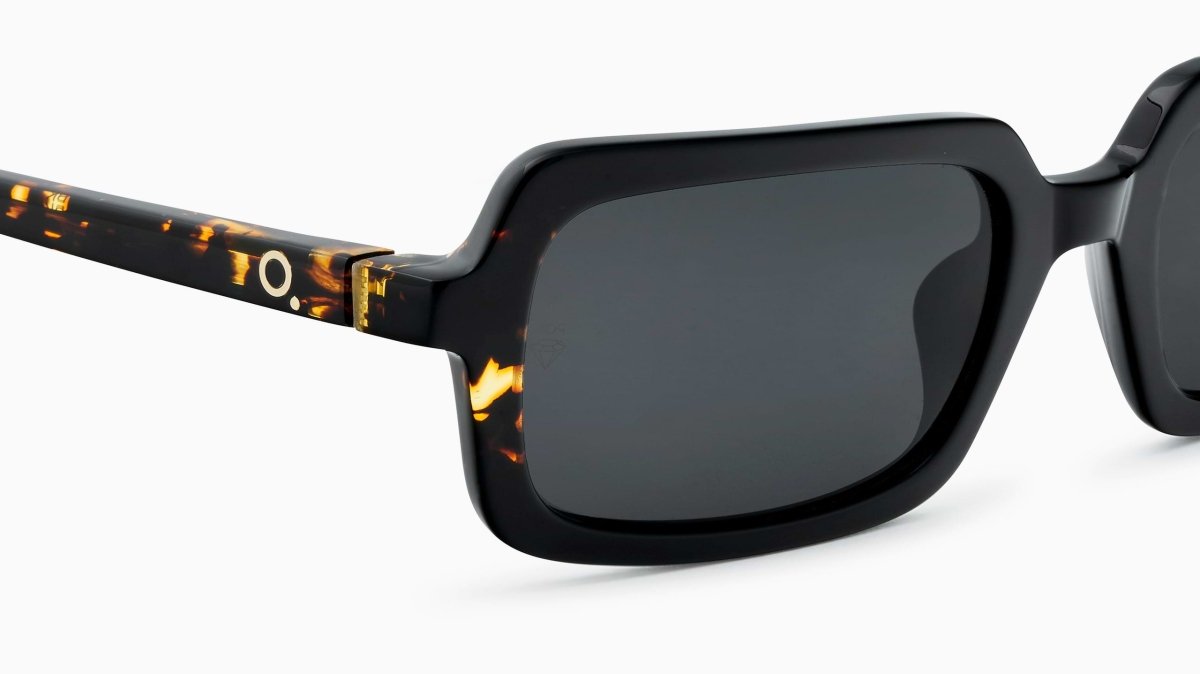 Etnia Barcelona NOU BARRIS - Specs Eyewear