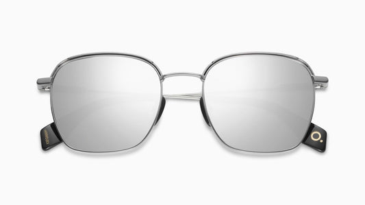 Etnia Barcelona OCOYA - Specs Eyewear
