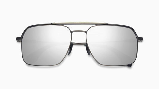 Etnia Barcelona ODELL - Specs Eyewear