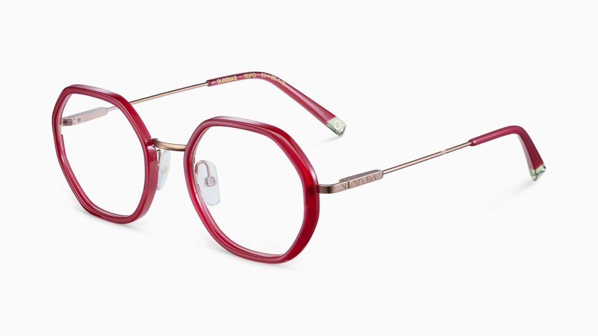 Etnia Barcelona OLINDIAS - Specs Eyewear