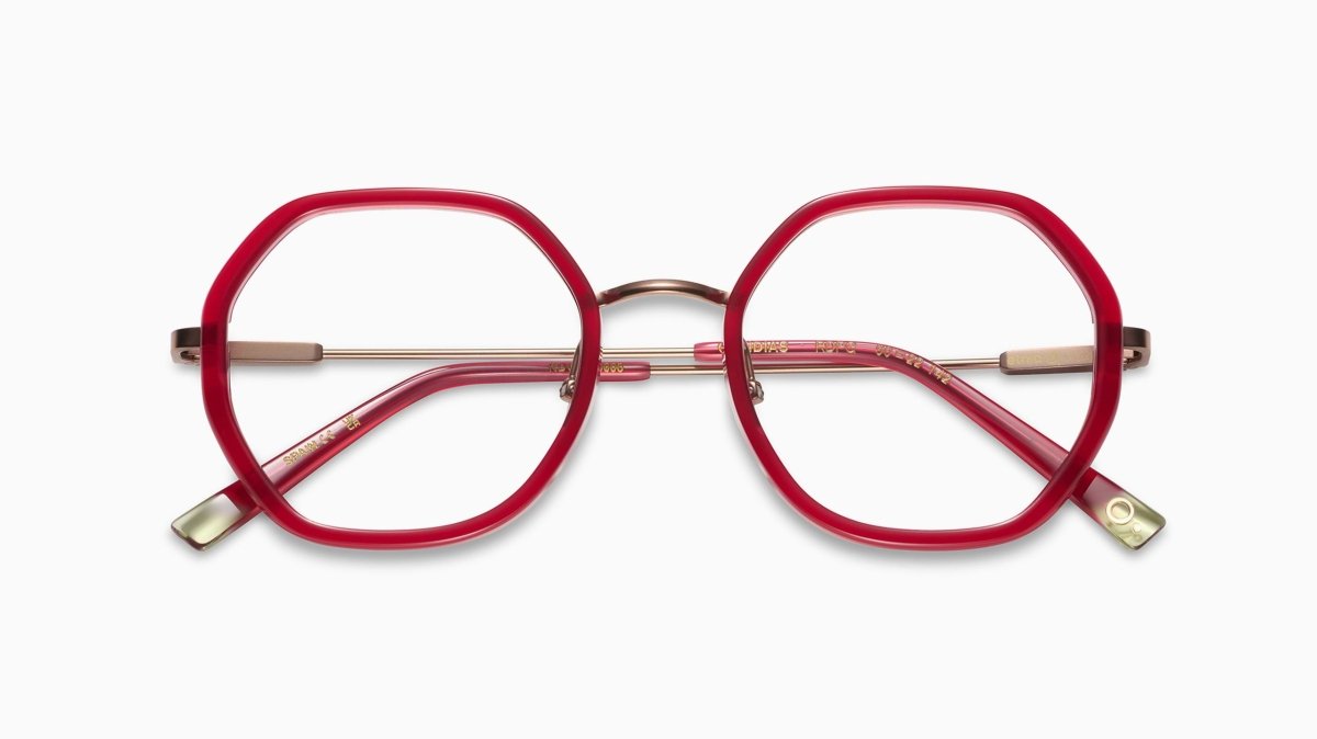 Etnia Barcelona OLINDIAS - Specs Eyewear