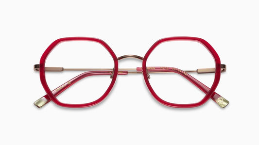 Etnia Barcelona OLINDIAS - Specs Eyewear
