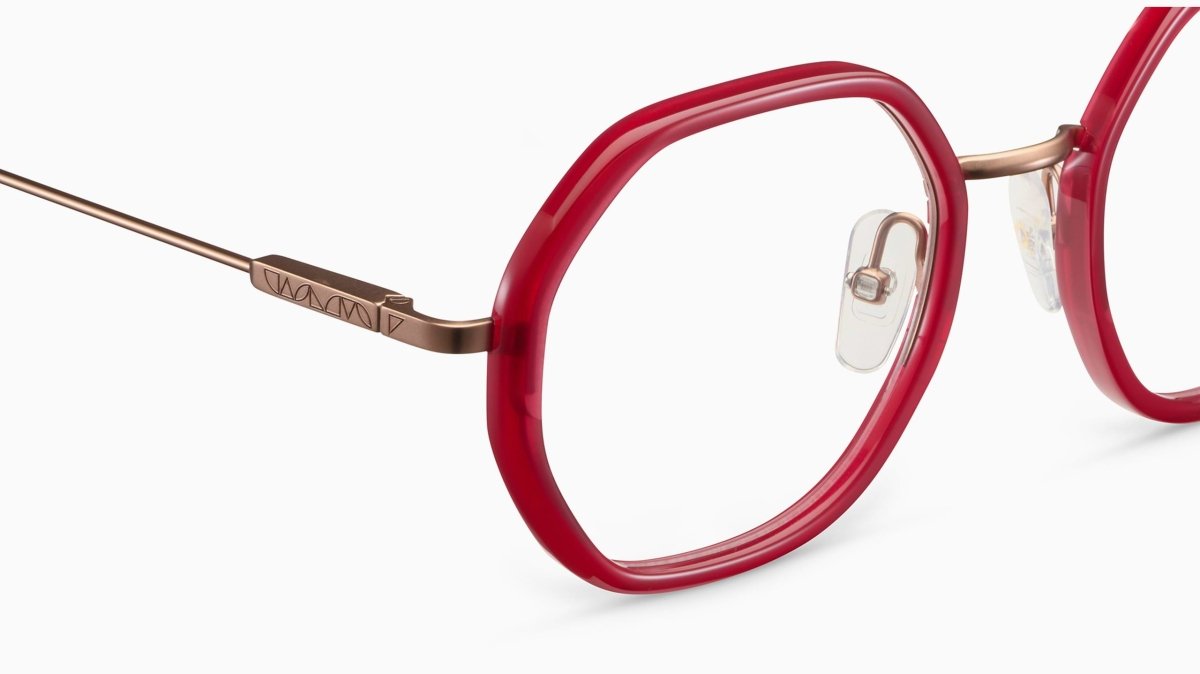 Etnia Barcelona OLINDIAS - Specs Eyewear