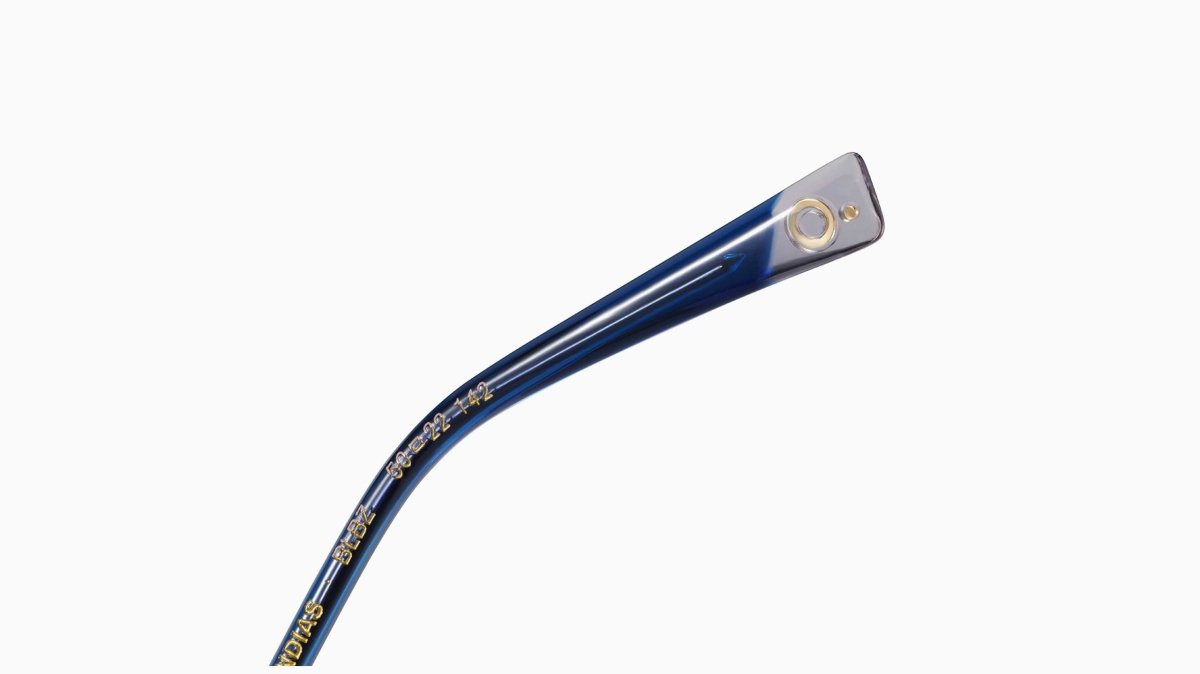 Etnia Barcelona OLINDIAS - Specs Eyewear