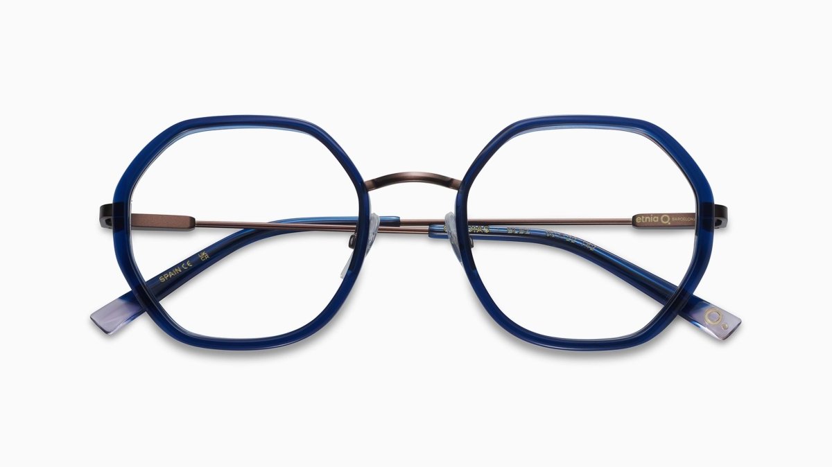 Etnia Barcelona OLINDIAS - Specs Eyewear