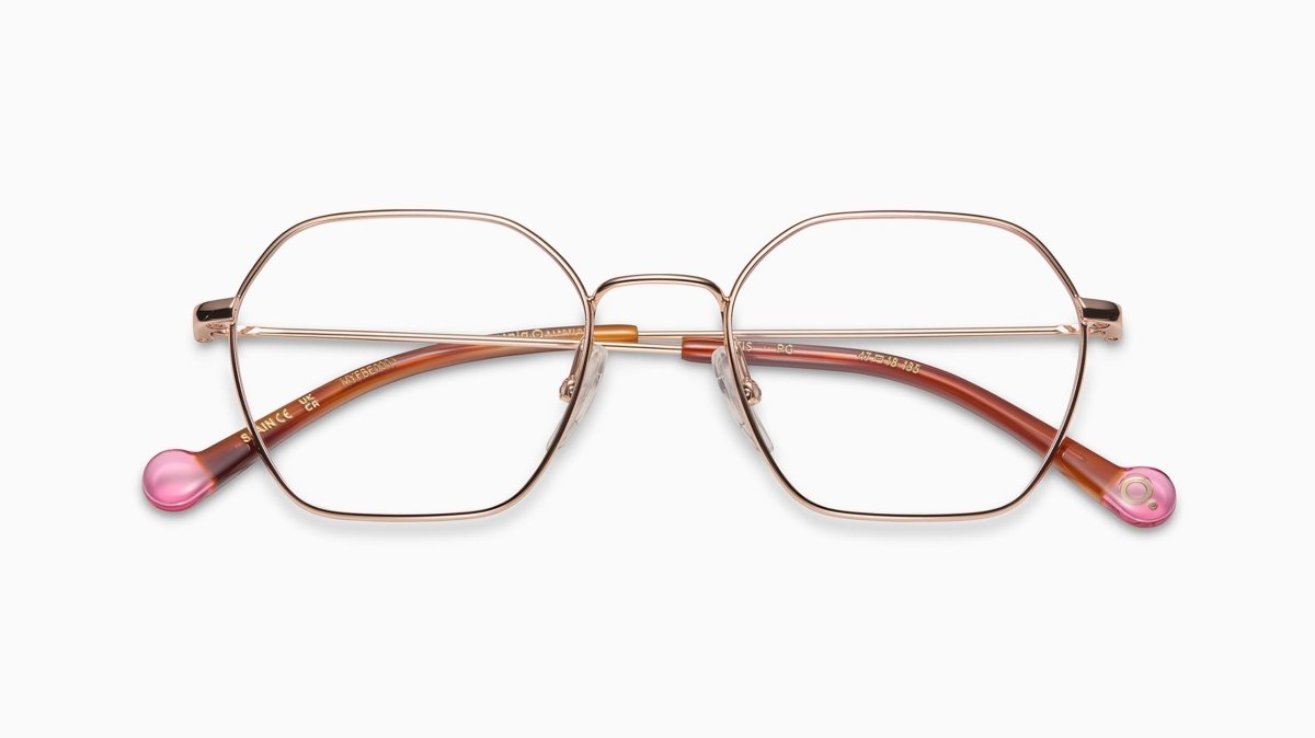 Etnia Barcelona OTIS - Specs Eyewear