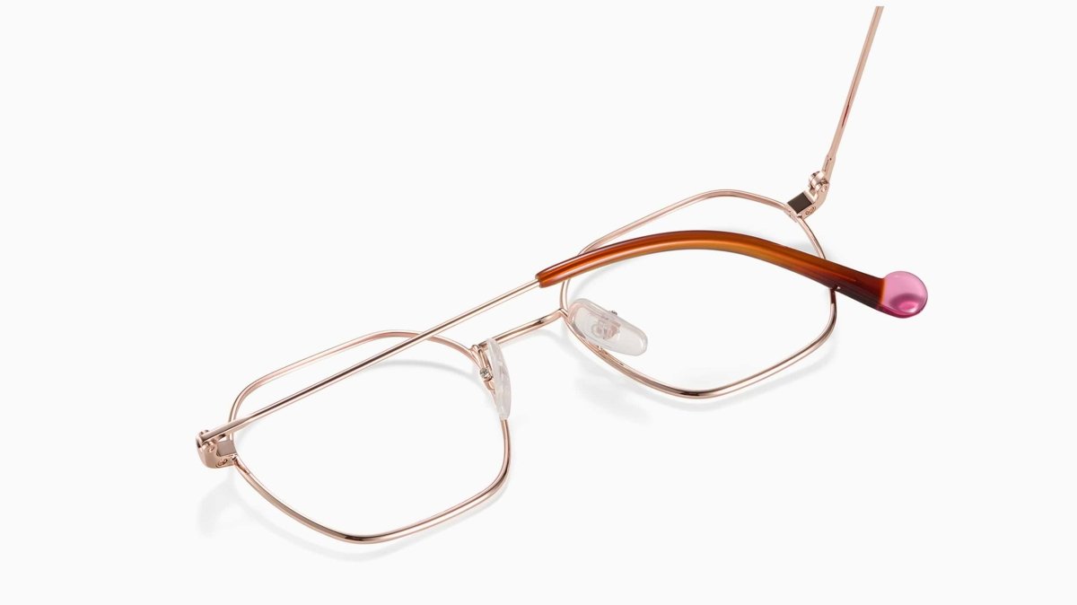 Etnia Barcelona OTIS - Specs Eyewear