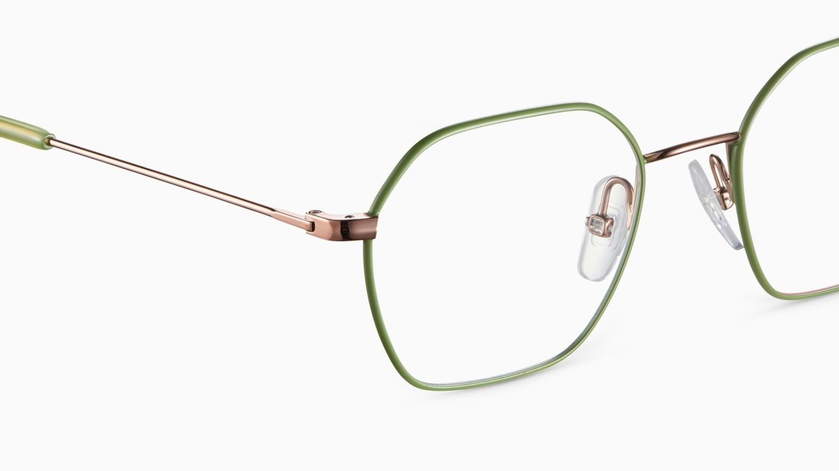 Etnia Barcelona OTIS - Specs Eyewear