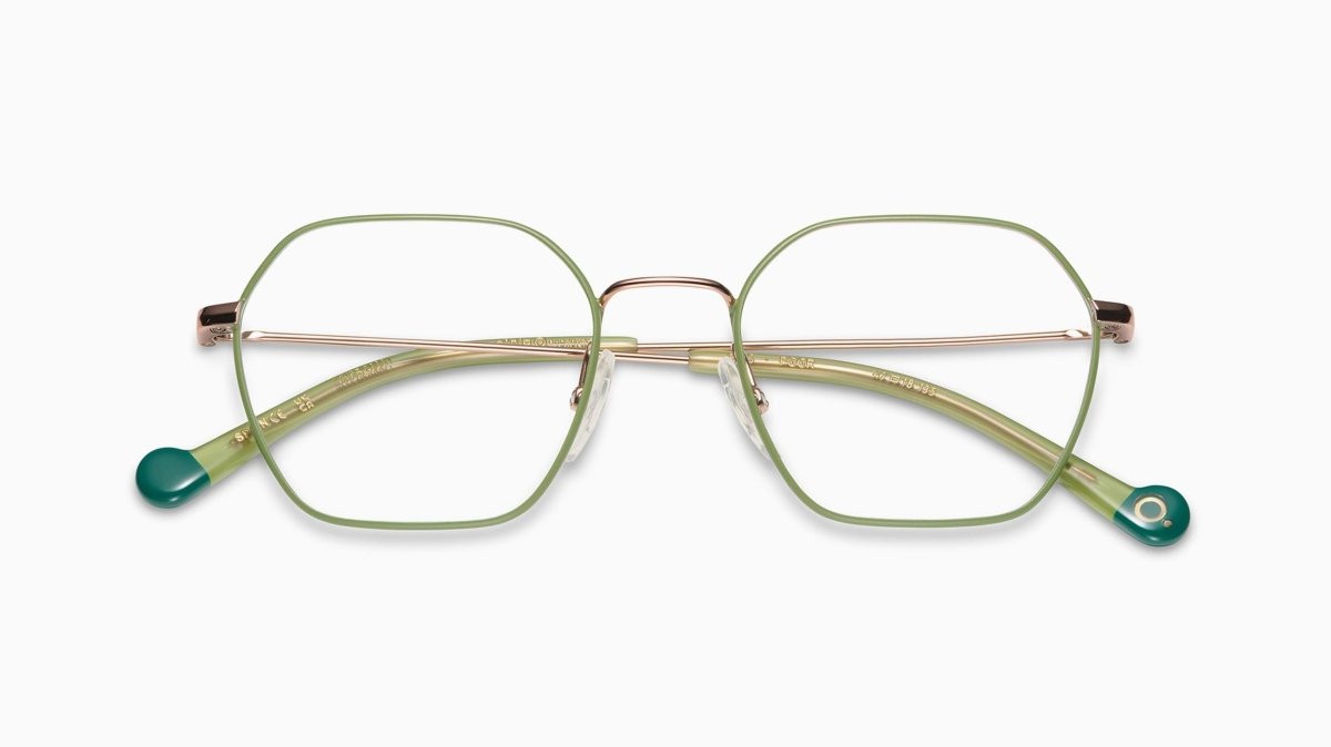 Etnia Barcelona OTIS - Specs Eyewear