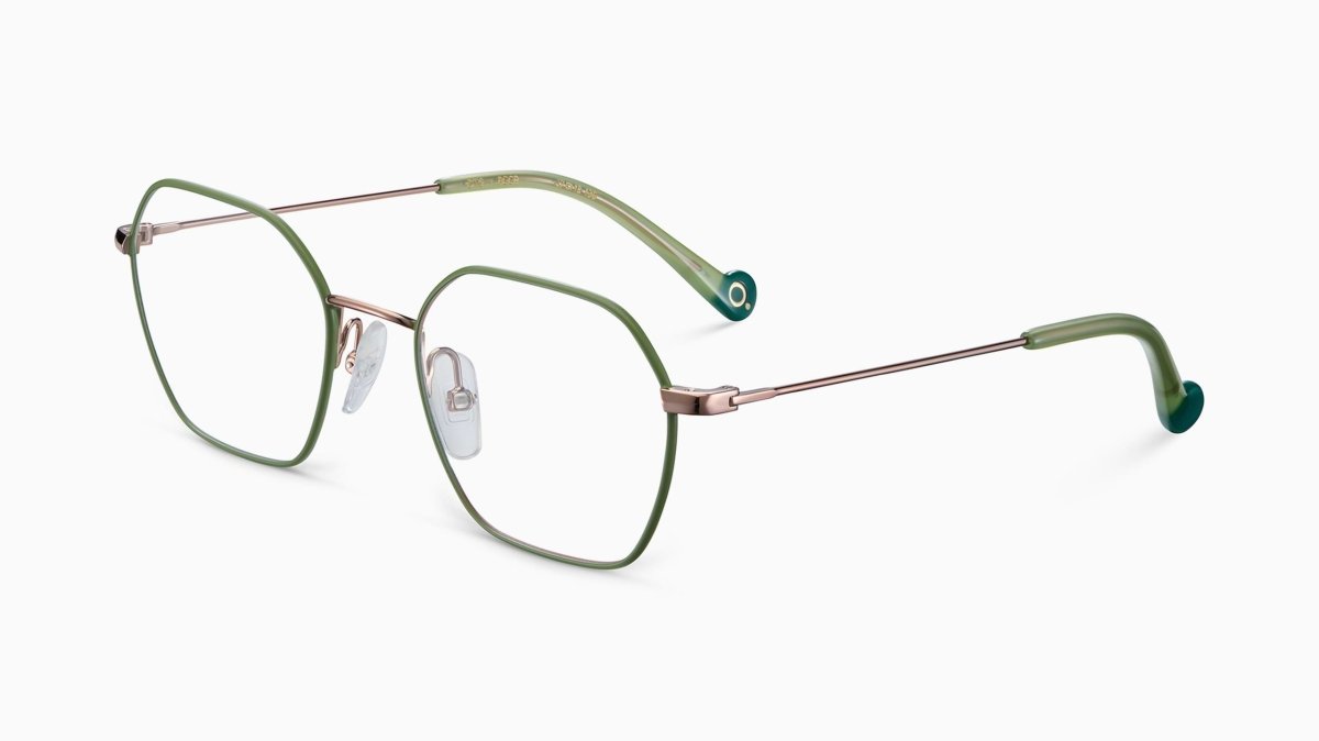 Etnia Barcelona OTIS - Specs Eyewear
