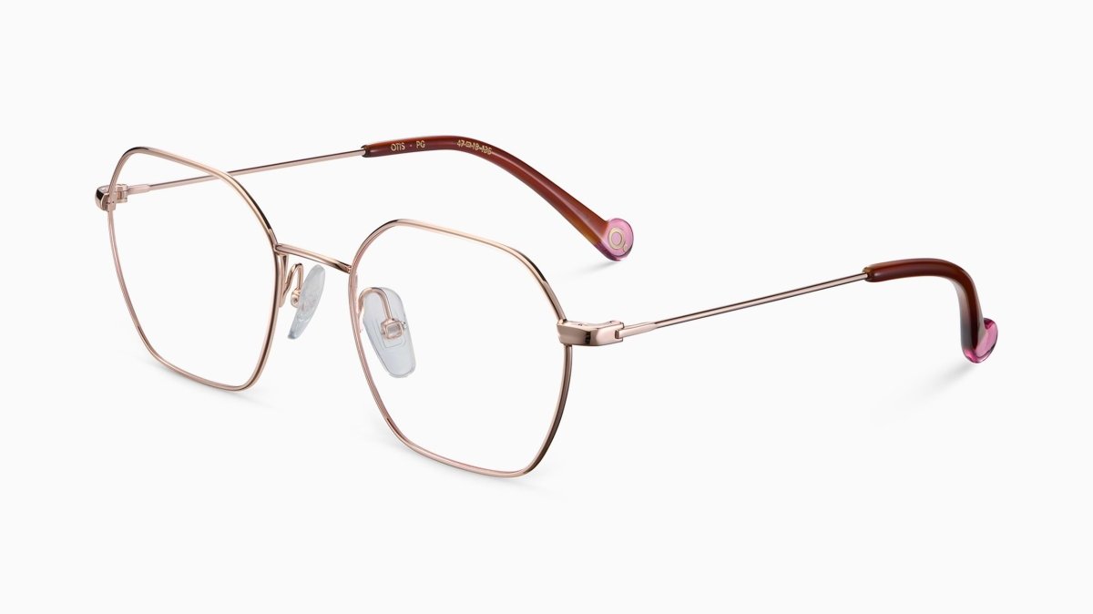 Etnia Barcelona OTIS - Specs Eyewear
