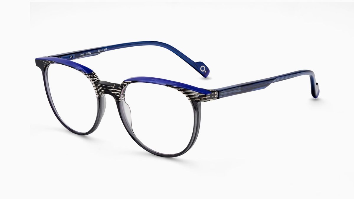 Etnia Barcelona PAU - Specs Eyewear