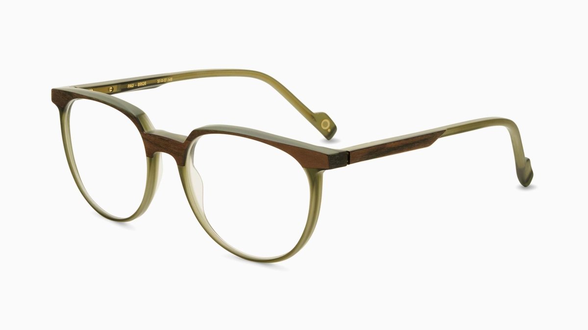 Etnia Barcelona PAU - Specs Eyewear