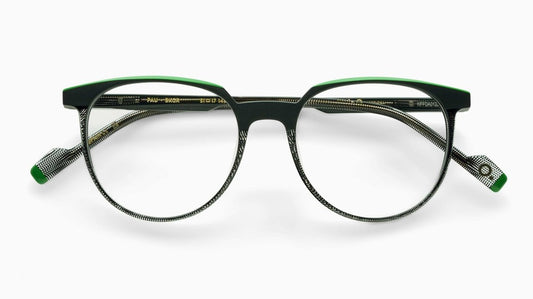 Etnia Barcelona PAU - Specs Eyewear