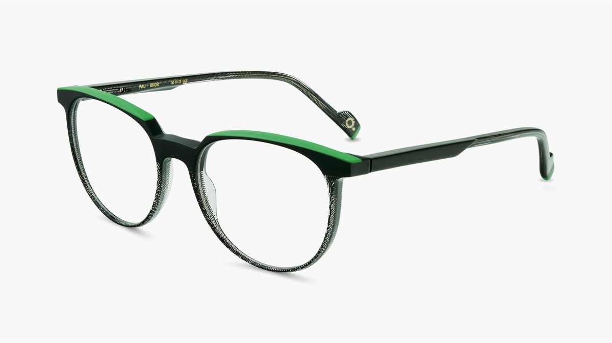 Etnia Barcelona PAU - Specs Eyewear