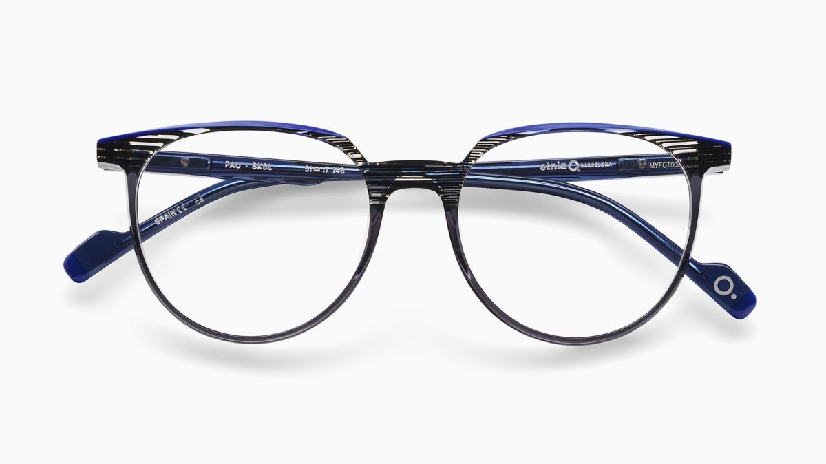 Etnia Barcelona PAU - Specs Eyewear
