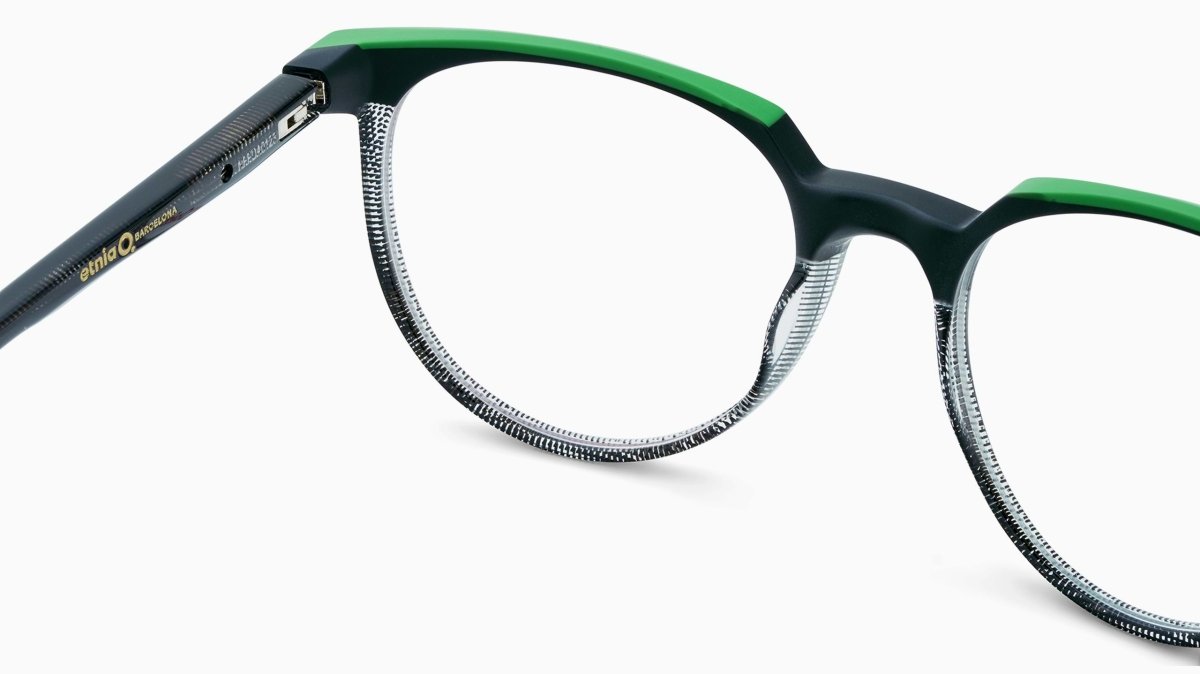 Etnia Barcelona PAU - Specs Eyewear