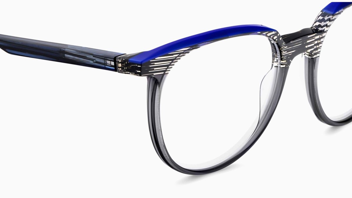 Etnia Barcelona PAU - Specs Eyewear
