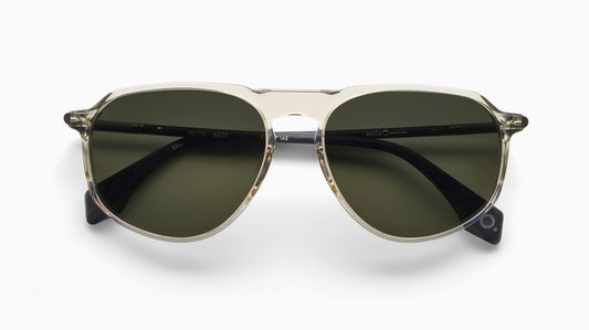 Etnia Barcelona PECOS - Specs Eyewear