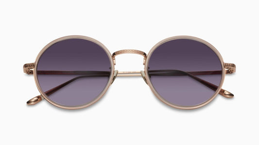 Etnia Barcelona PERATALLADA - Specs Eyewear