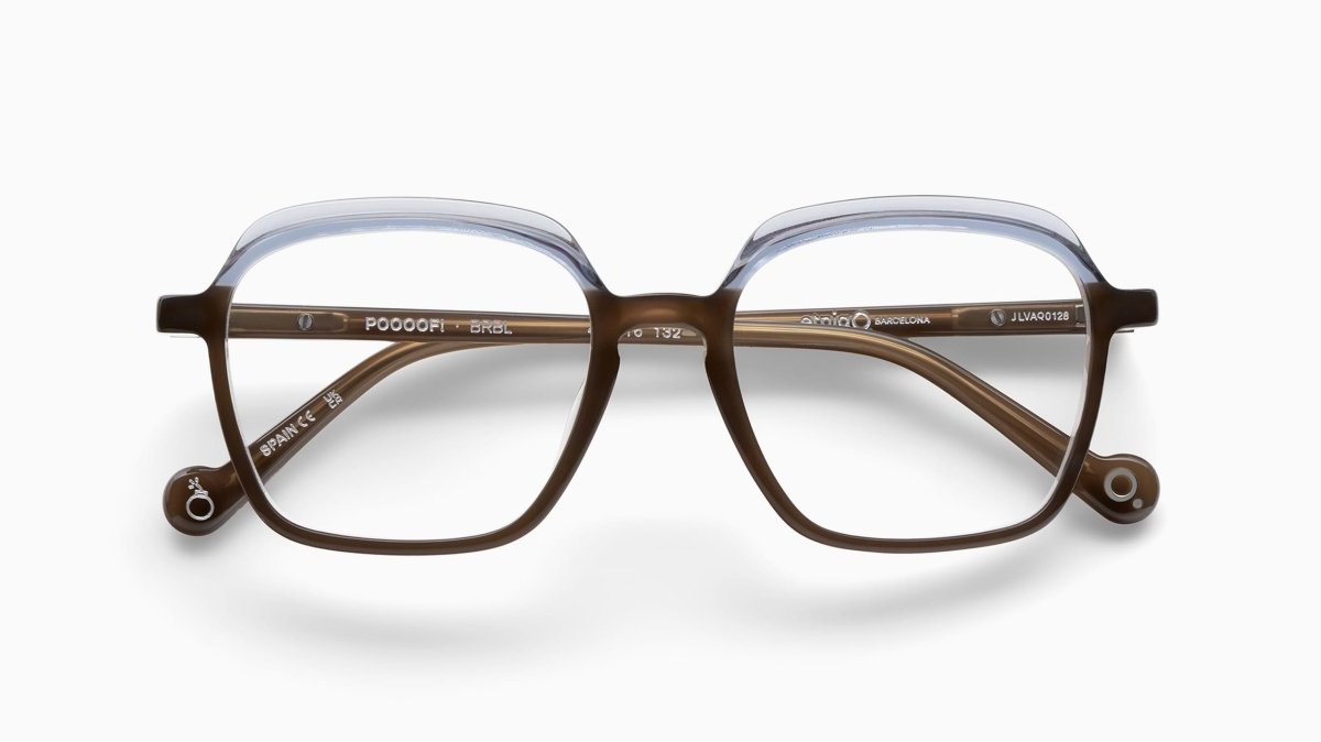 Etnia Barcelona POOOOF - Specs Eyewear