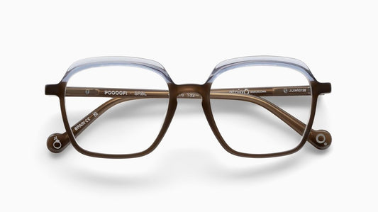 Etnia Barcelona POOOOF - Specs Eyewear