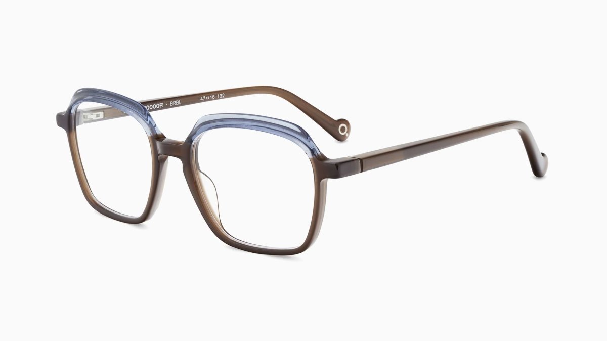 Etnia Barcelona POOOOF - Specs Eyewear