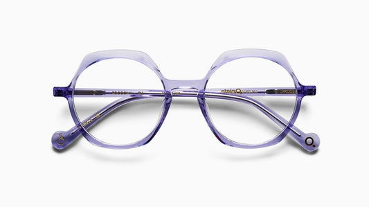 Etnia Barcelona POOOOW - Specs Eyewear