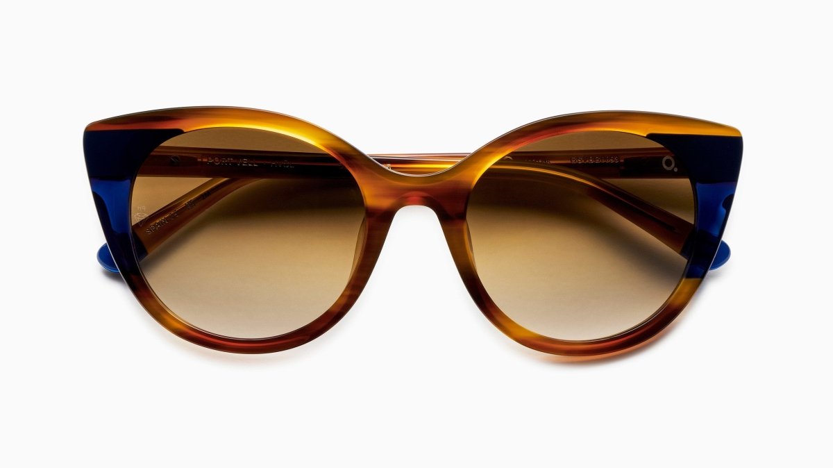 Etnia Barcelona PORT VELL - Specs Eyewear