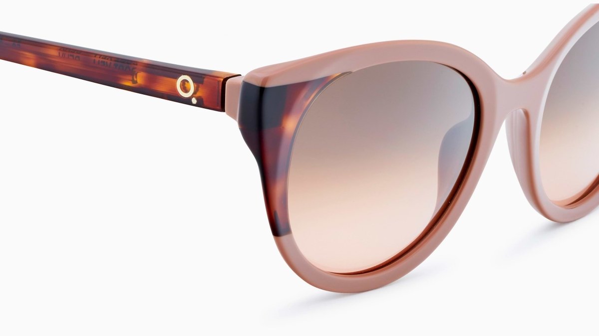 Etnia Barcelona PORT VELL - Specs Eyewear